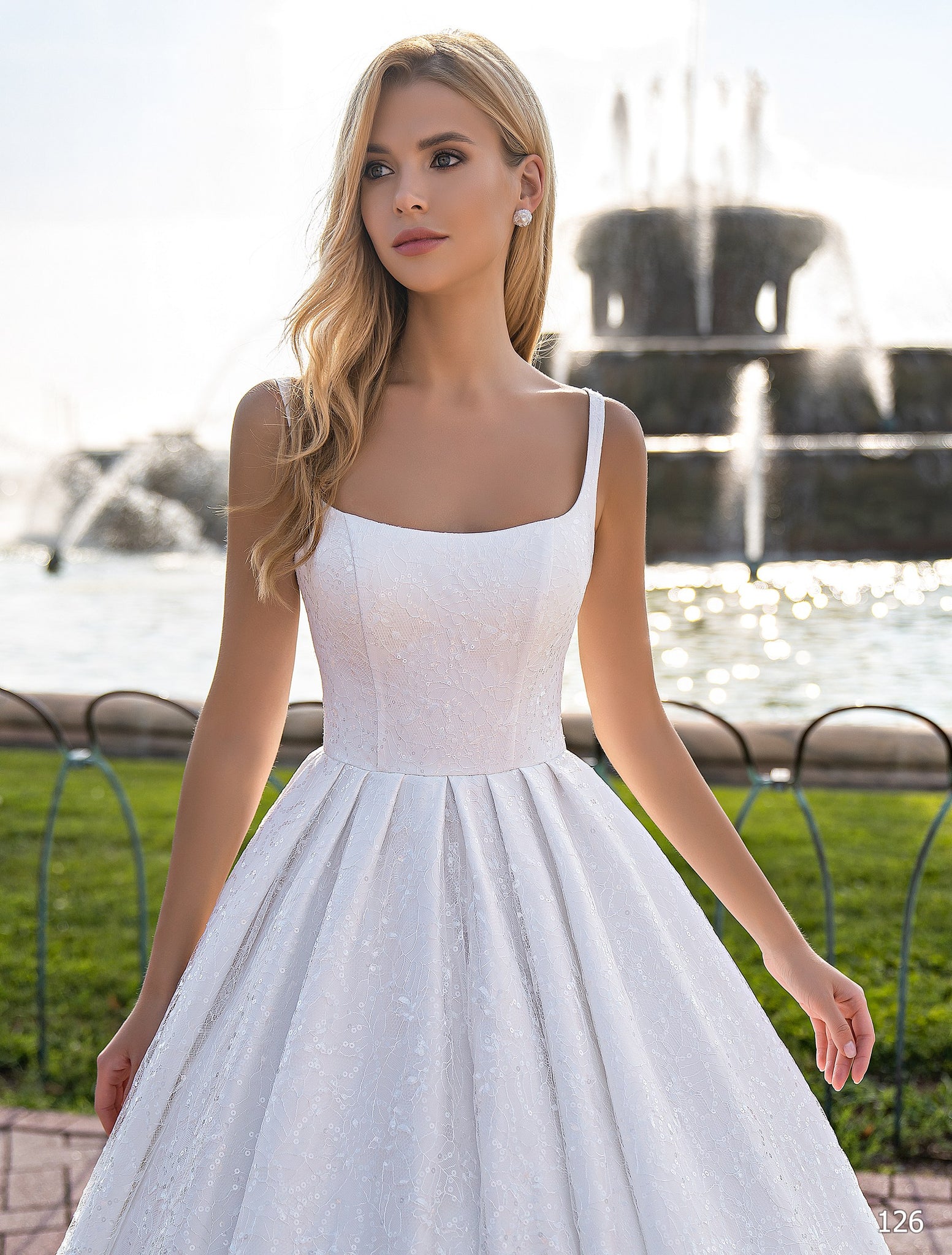 EmaBride 126