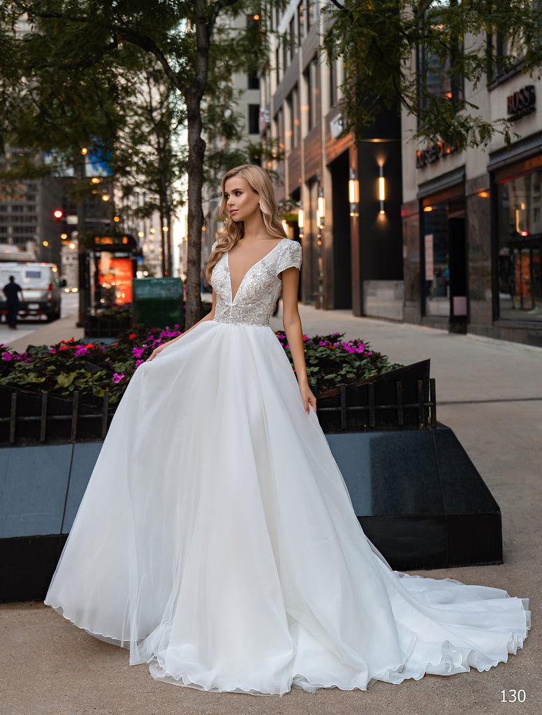 EmaBride 130