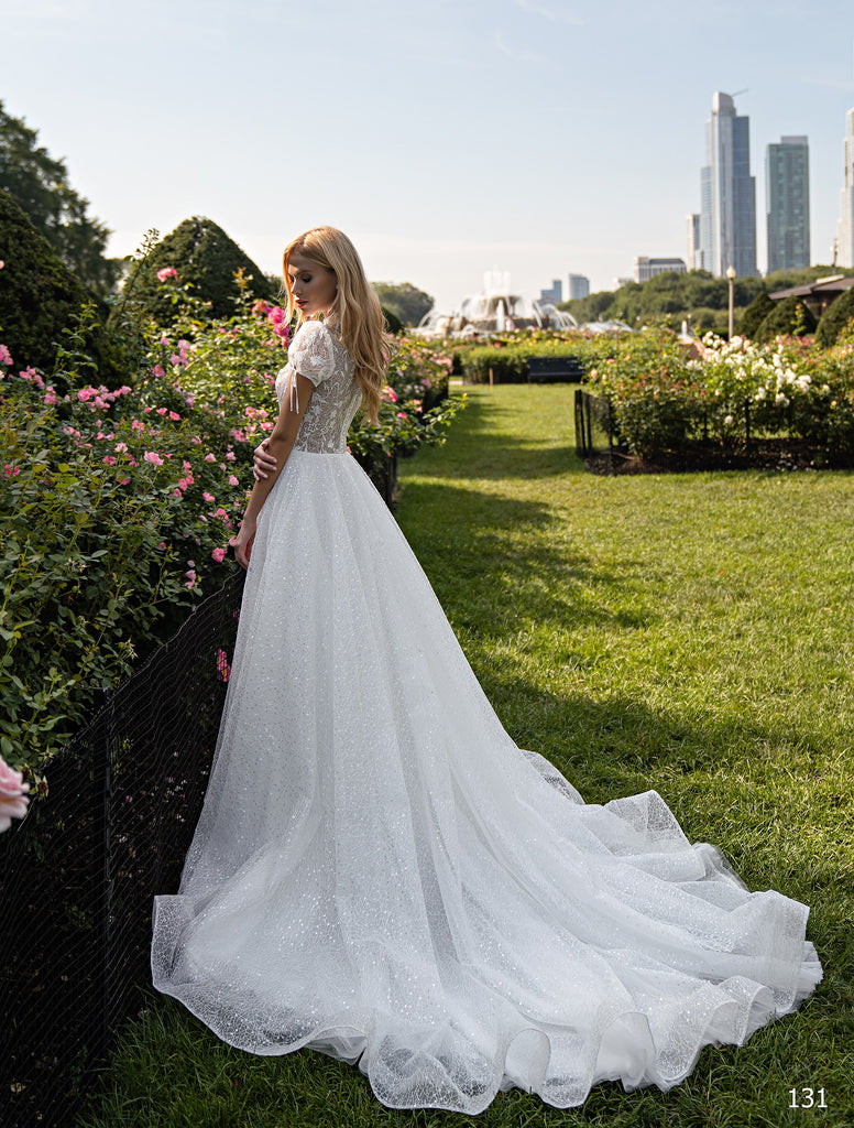 EmaBride 131