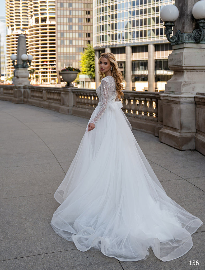 EmaBride 136