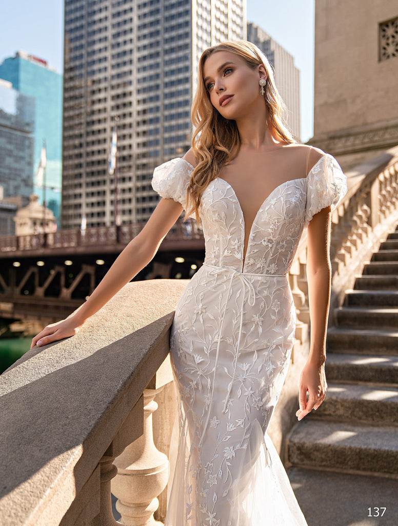 EmaBride 137