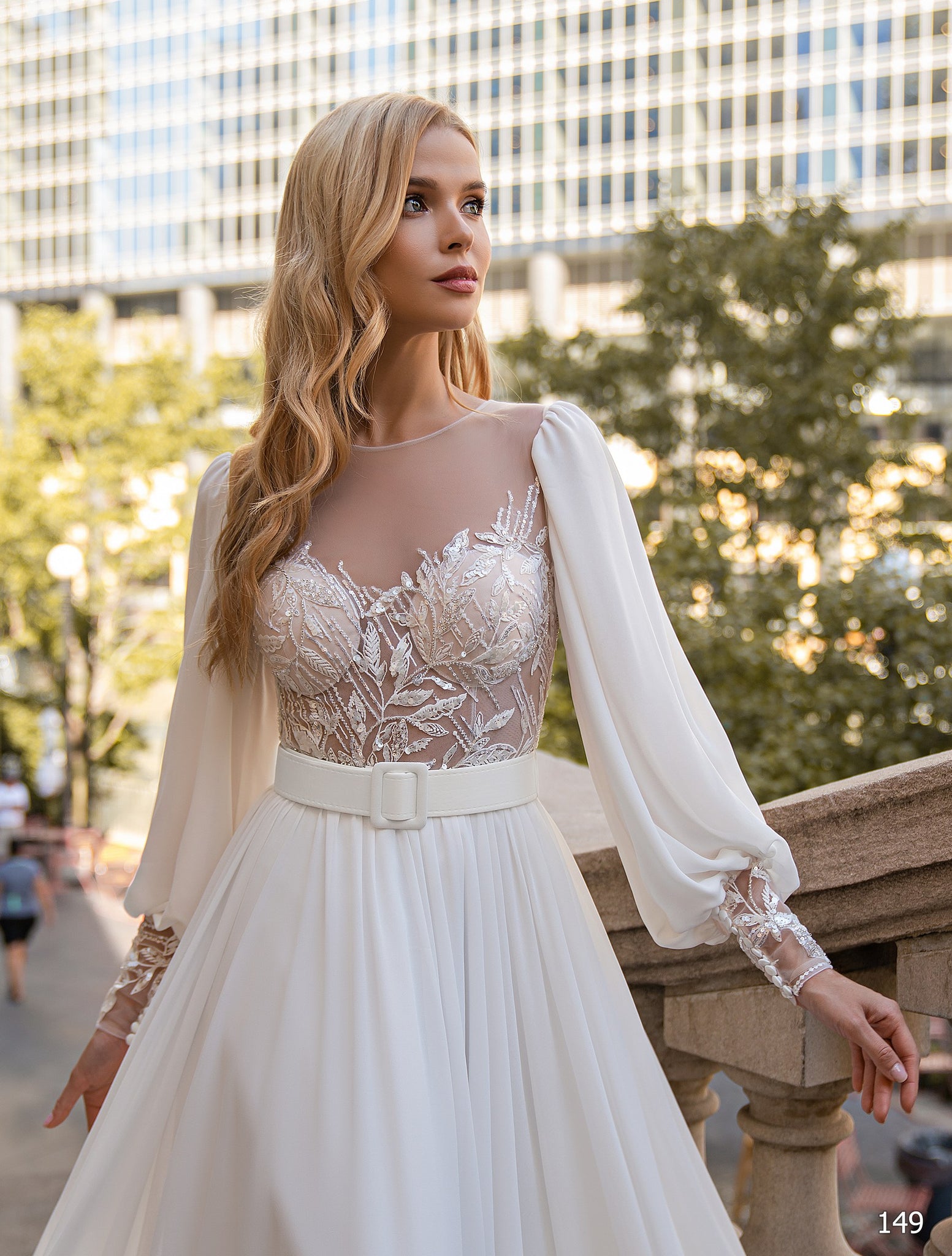 EmaBride 149