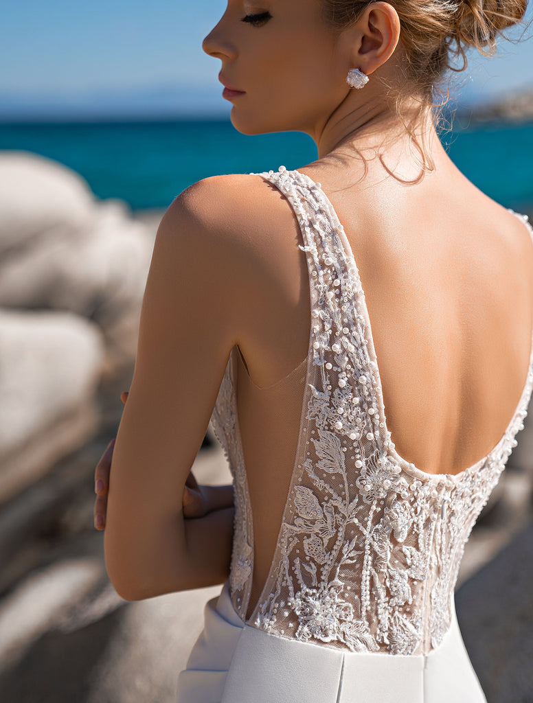 EmaBride 165