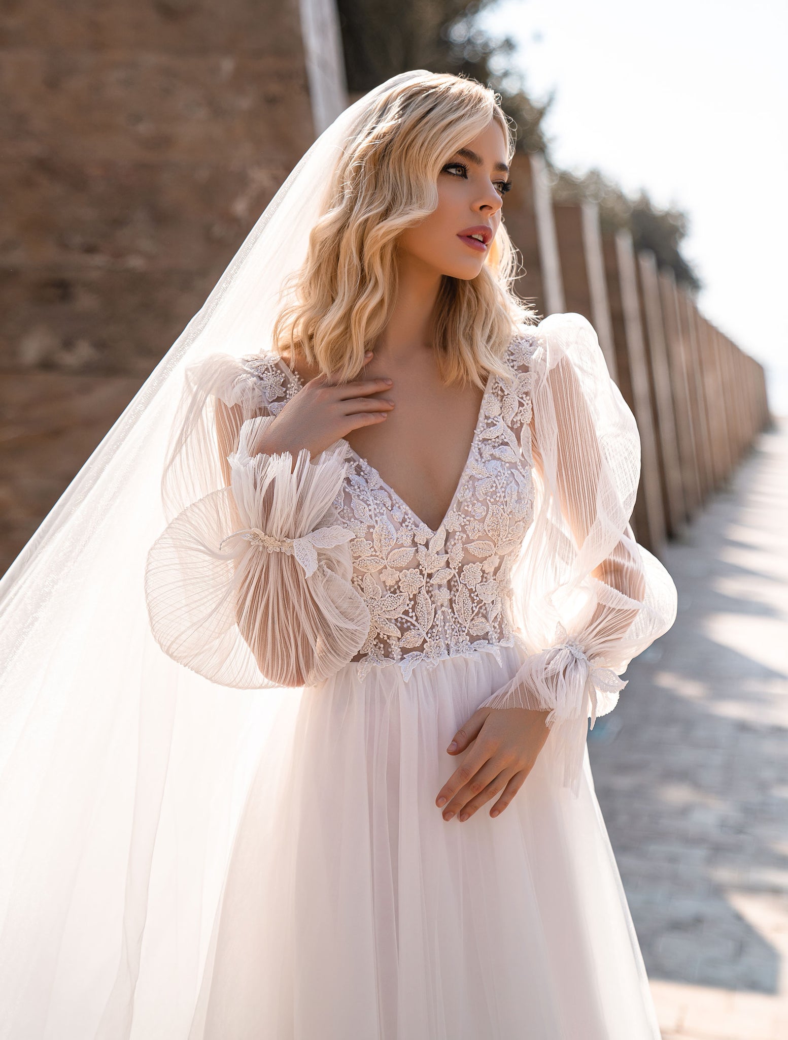 EmaBride 168