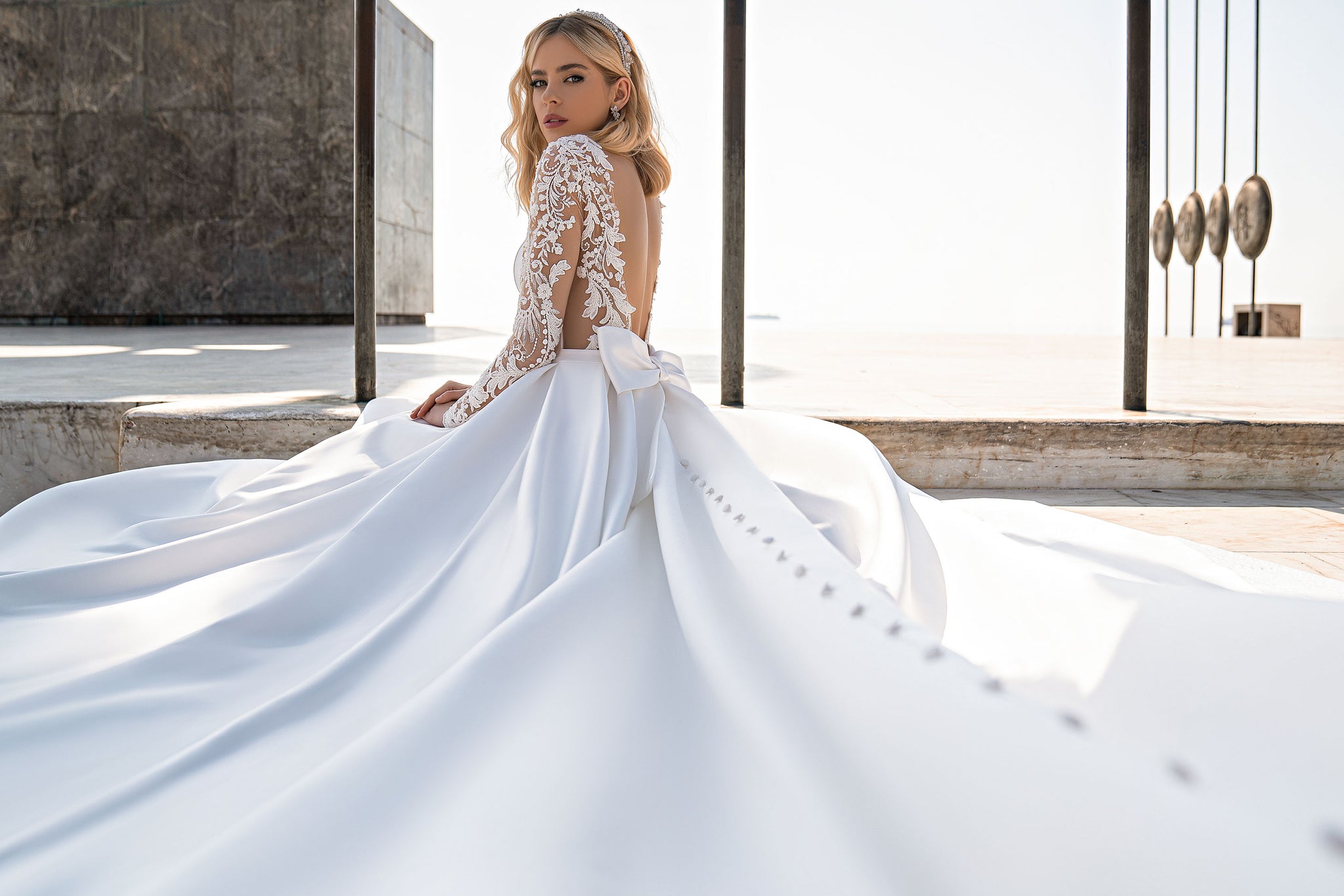 EmaBride 171