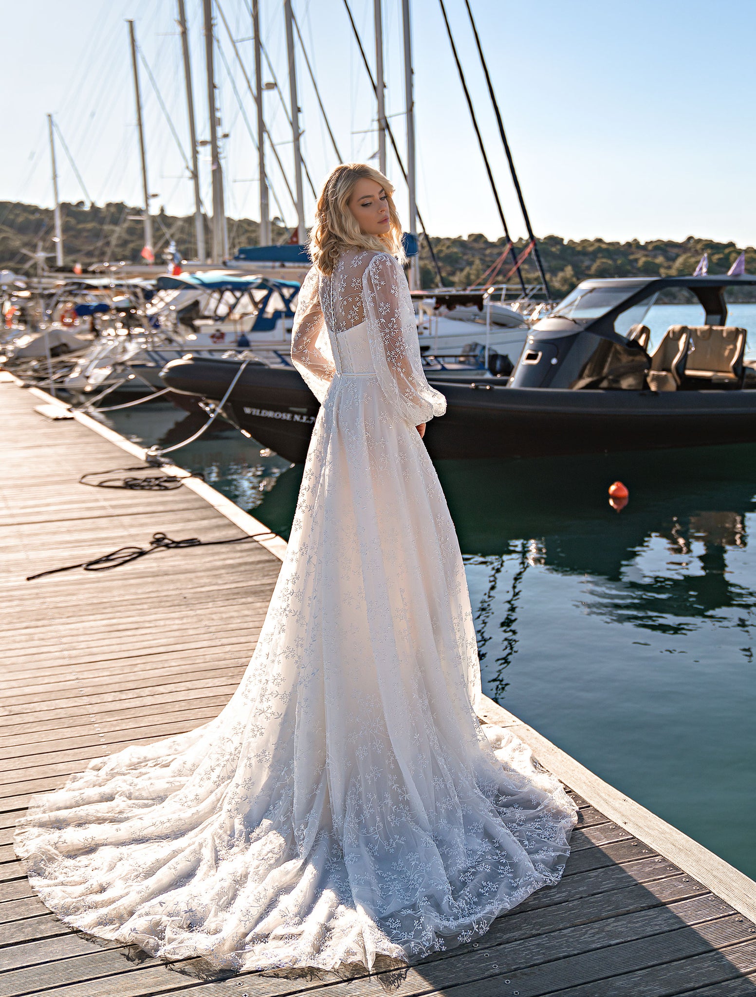 EmaBride 172
