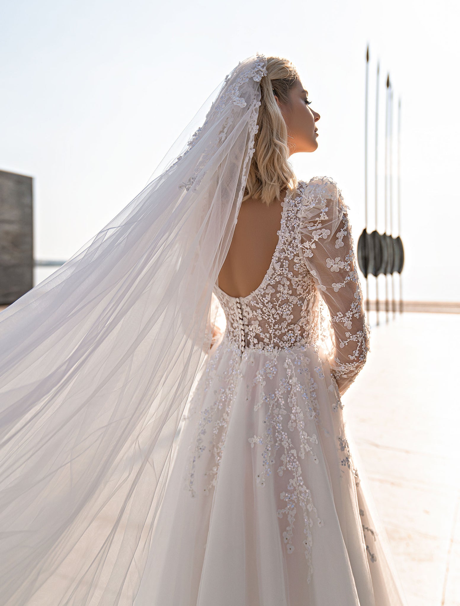 EmaBride 175