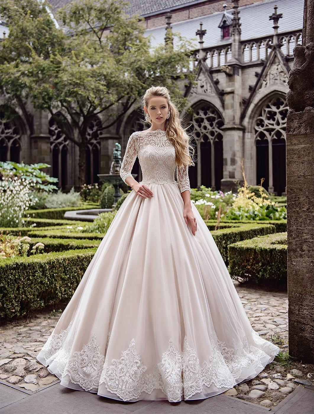 Maria Anette 2435