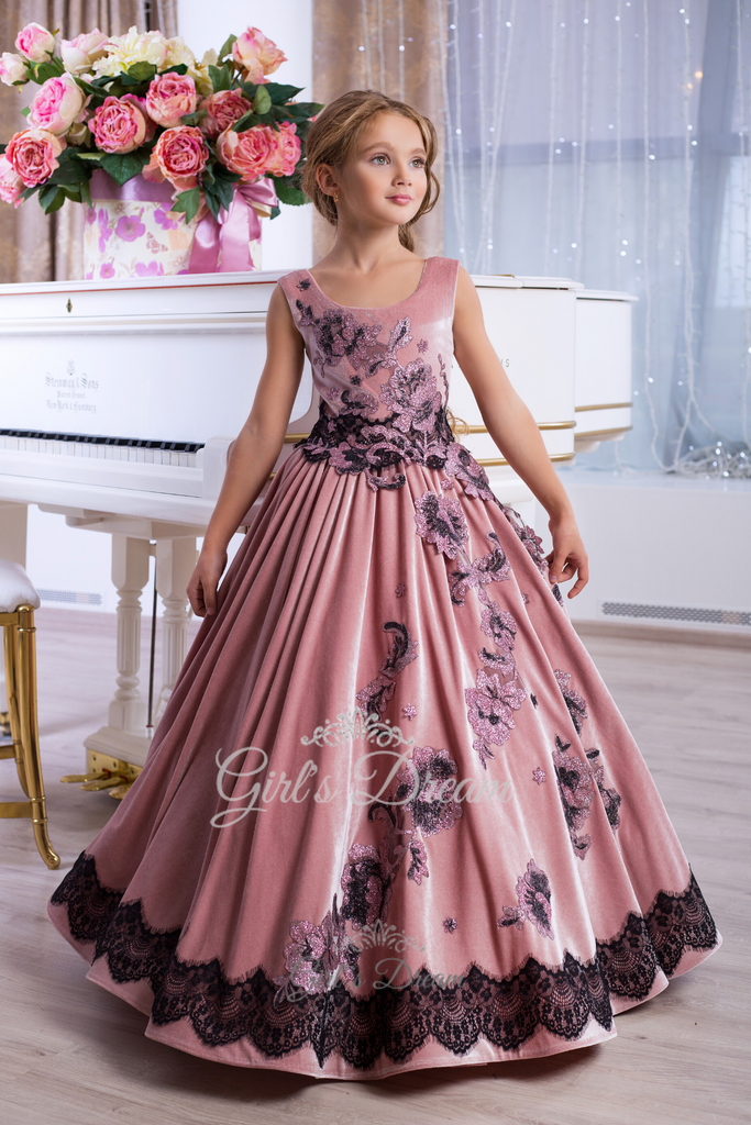 Evelina