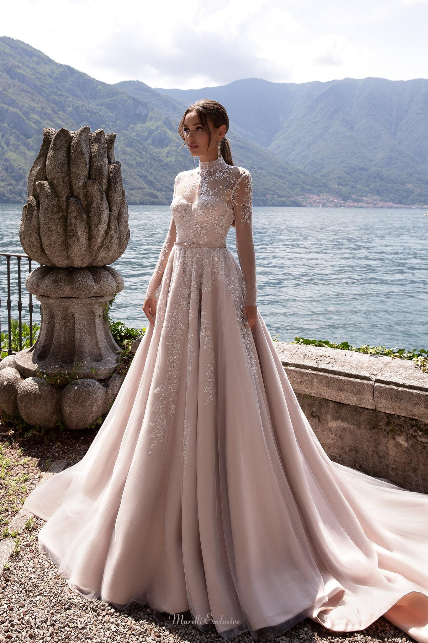 Maria Anette 5028