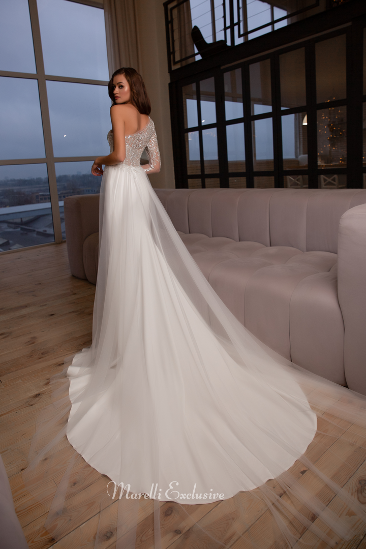 Maria Anette 5102