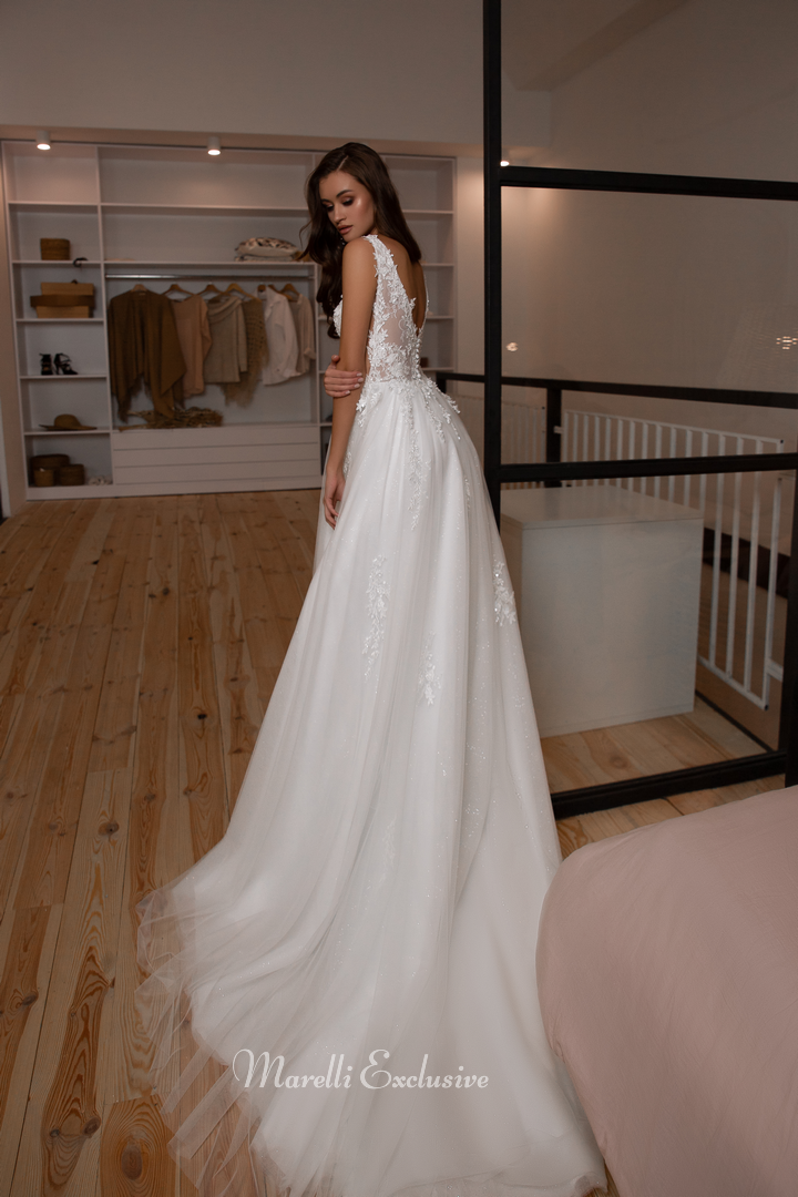 Maria Anette 5126
