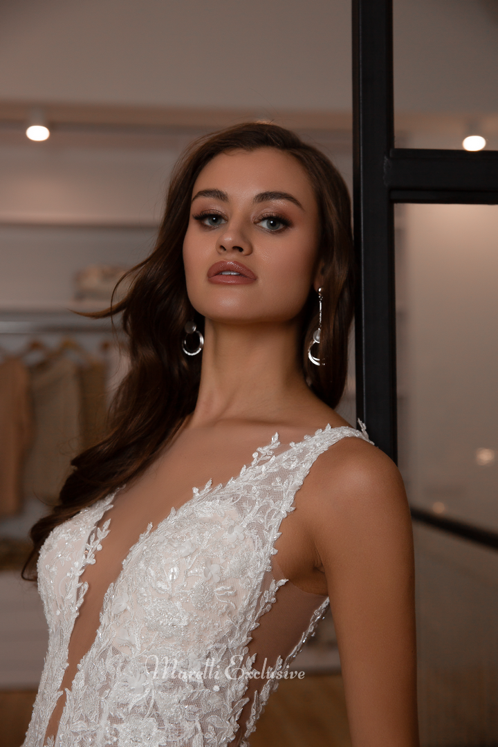 Maria Anette 5126